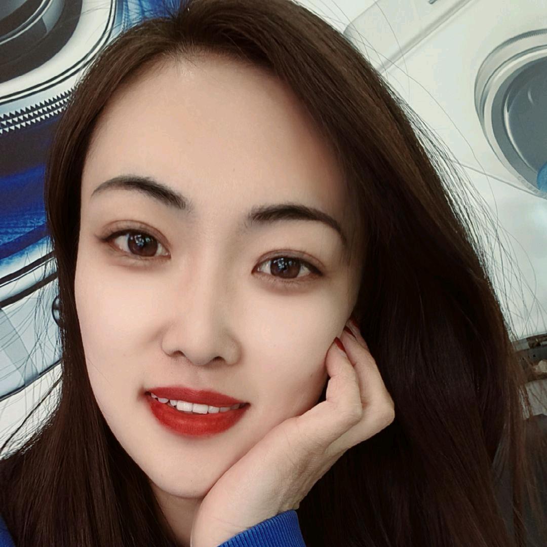 介休市华晨通讯一部店