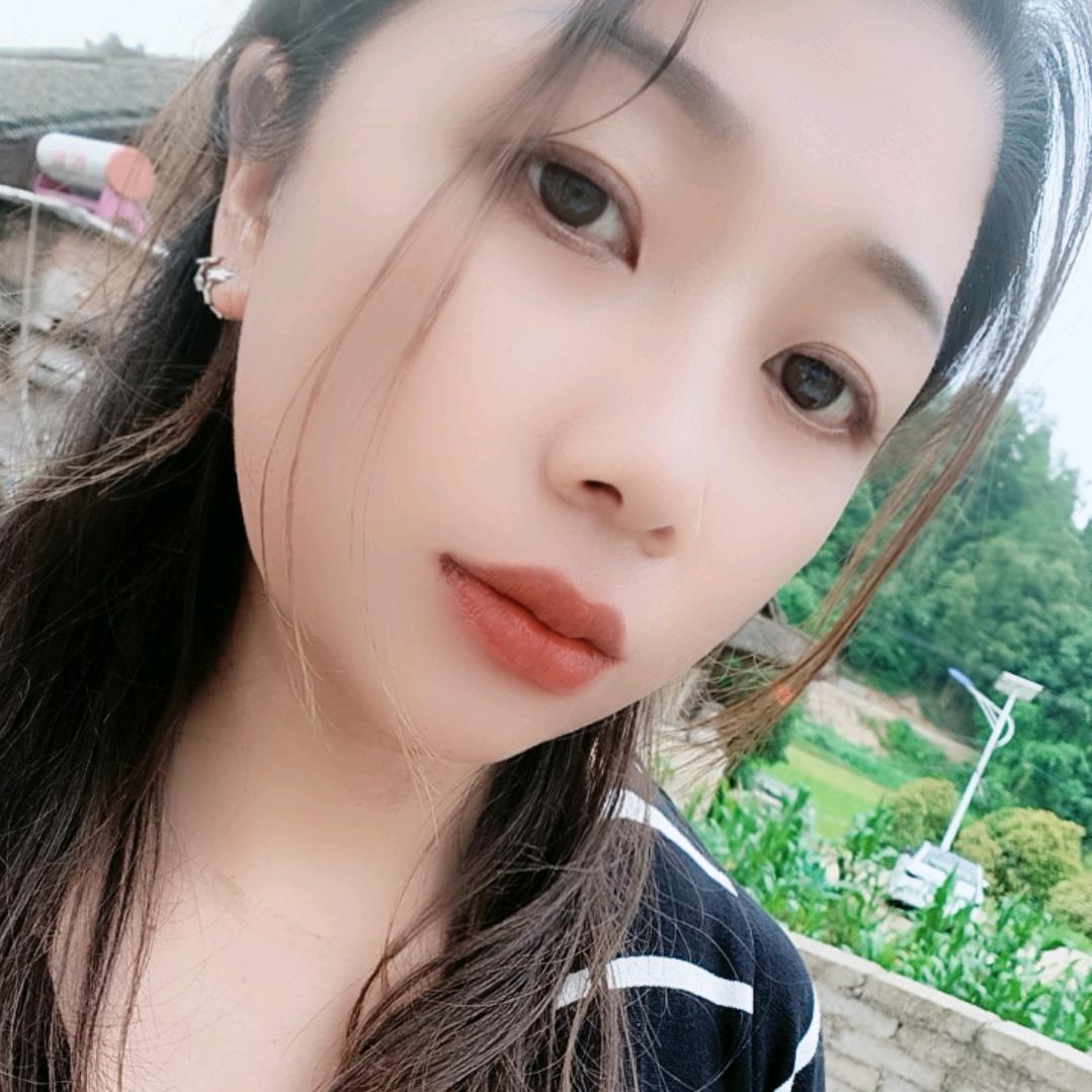 菲菲