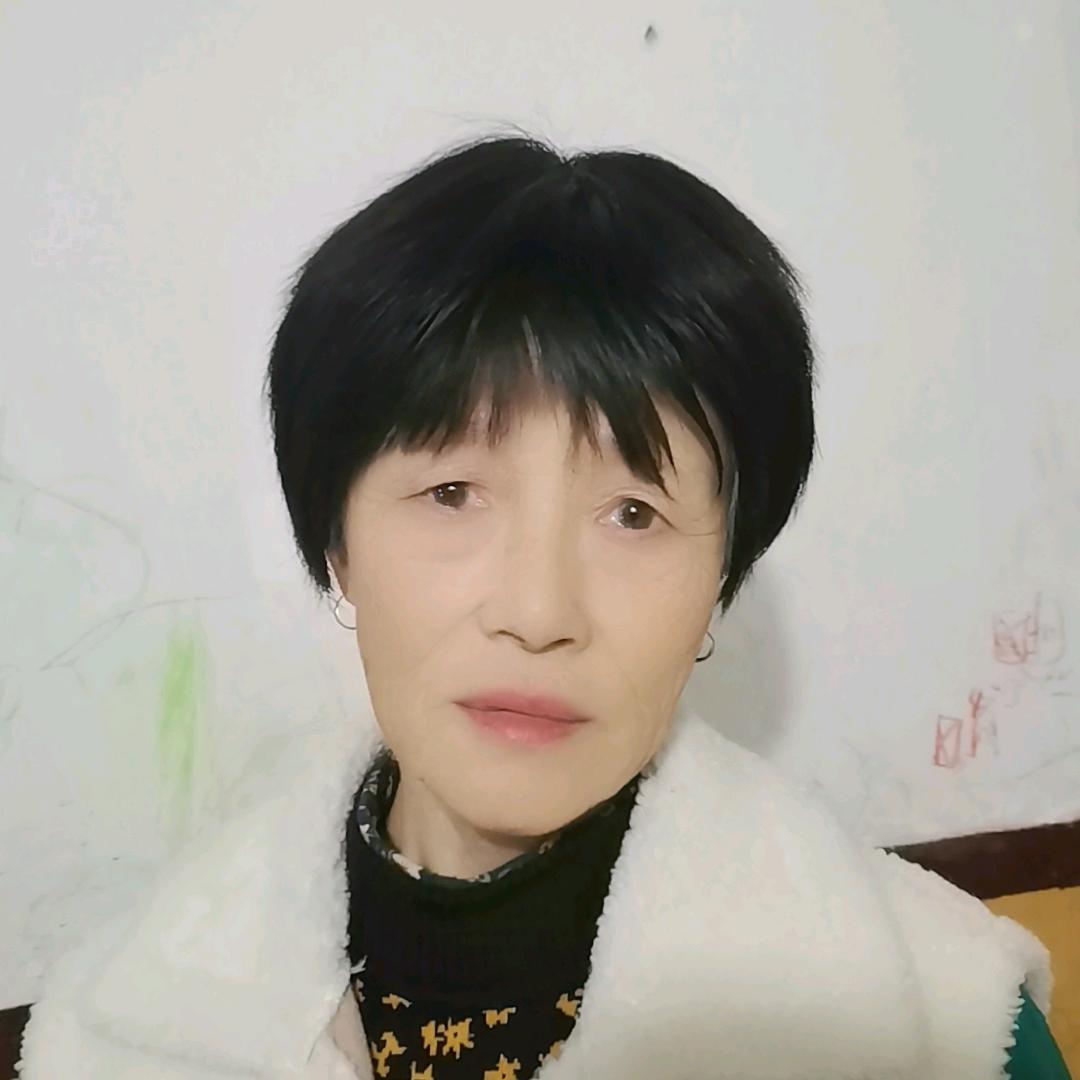 陈姐（早上6点30分开播）