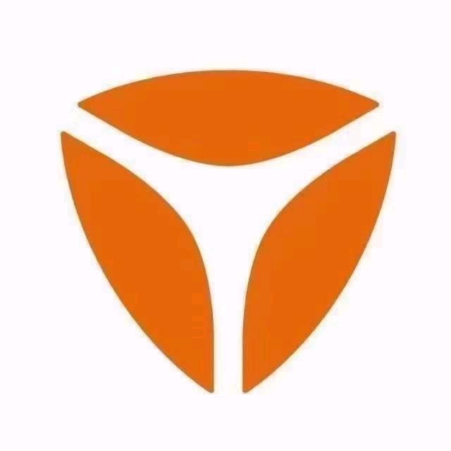 雅迪运营中心（西街店）