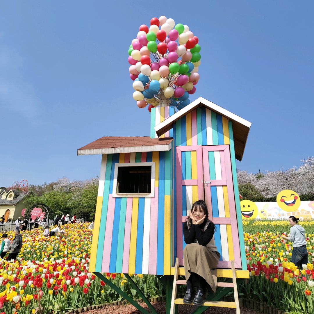 @阆中柯尔嫚悦心美业周周