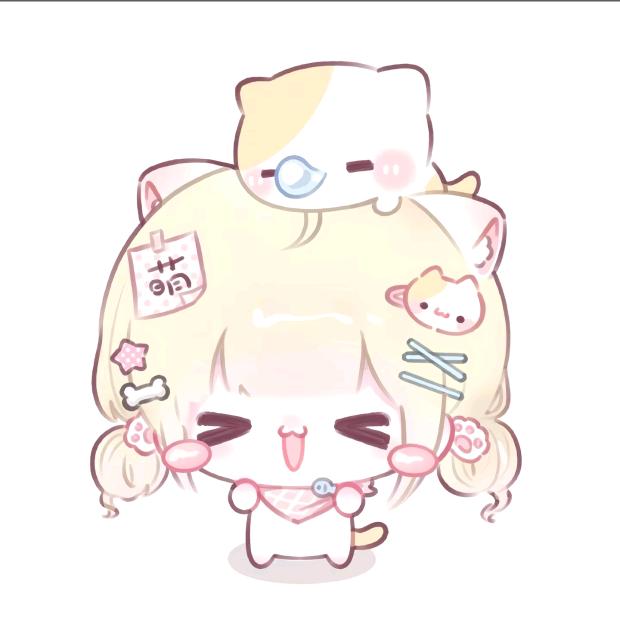 素我呀^o^