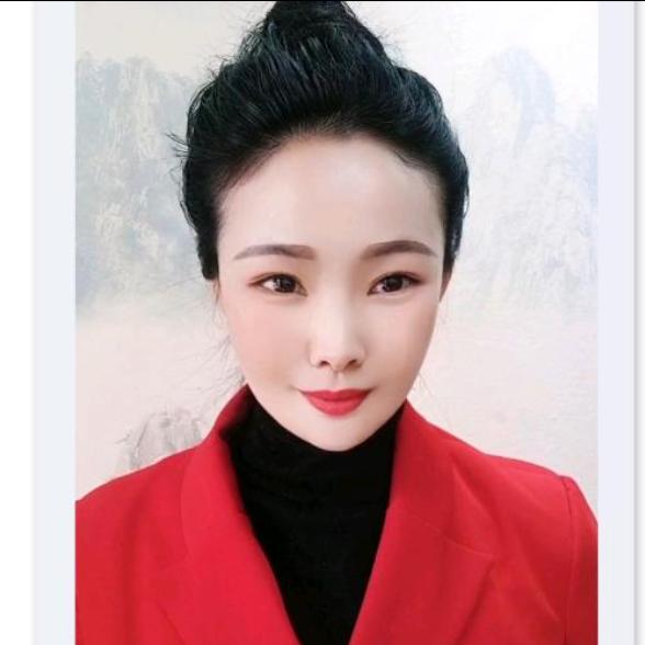 放心到家家政服务