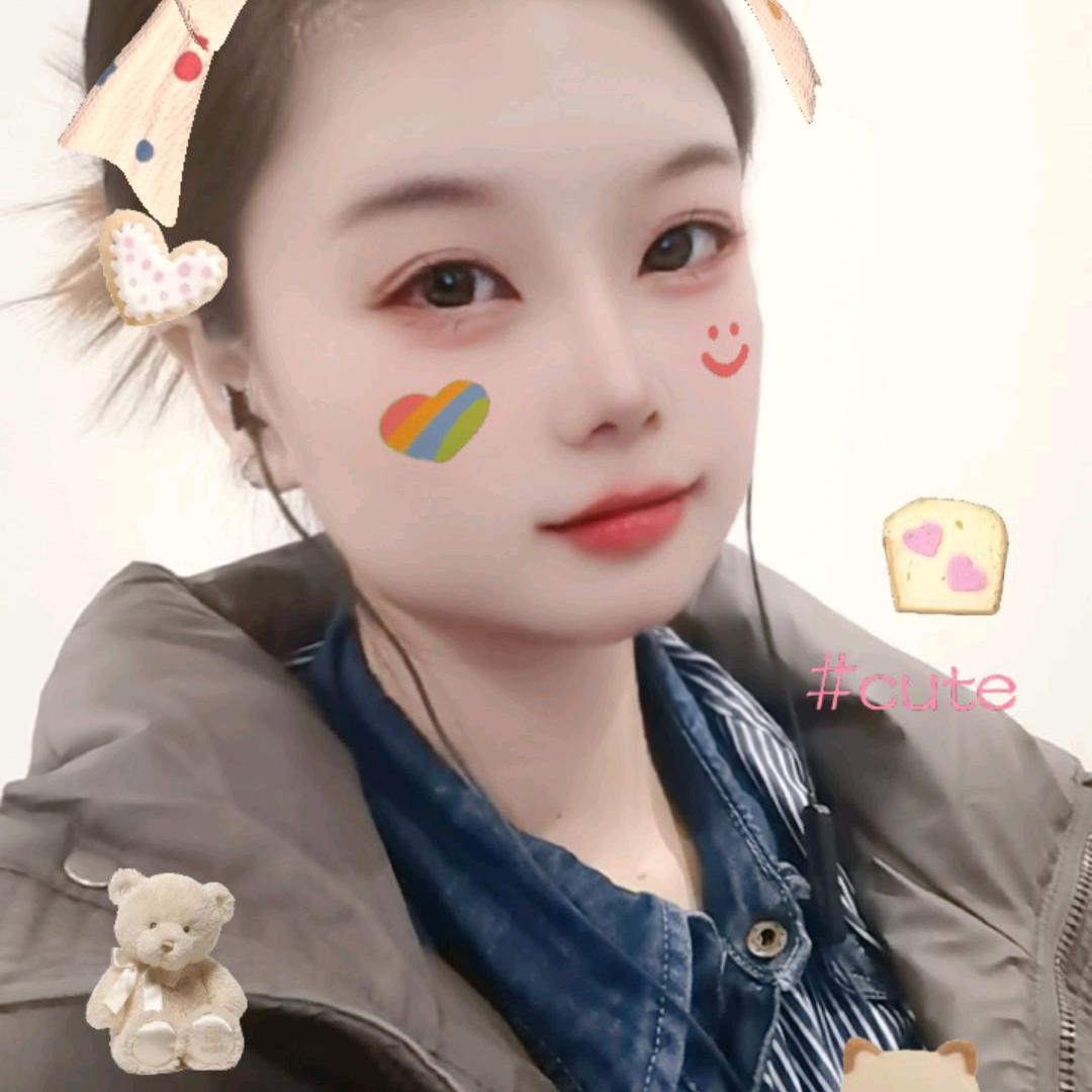 jj糖糖