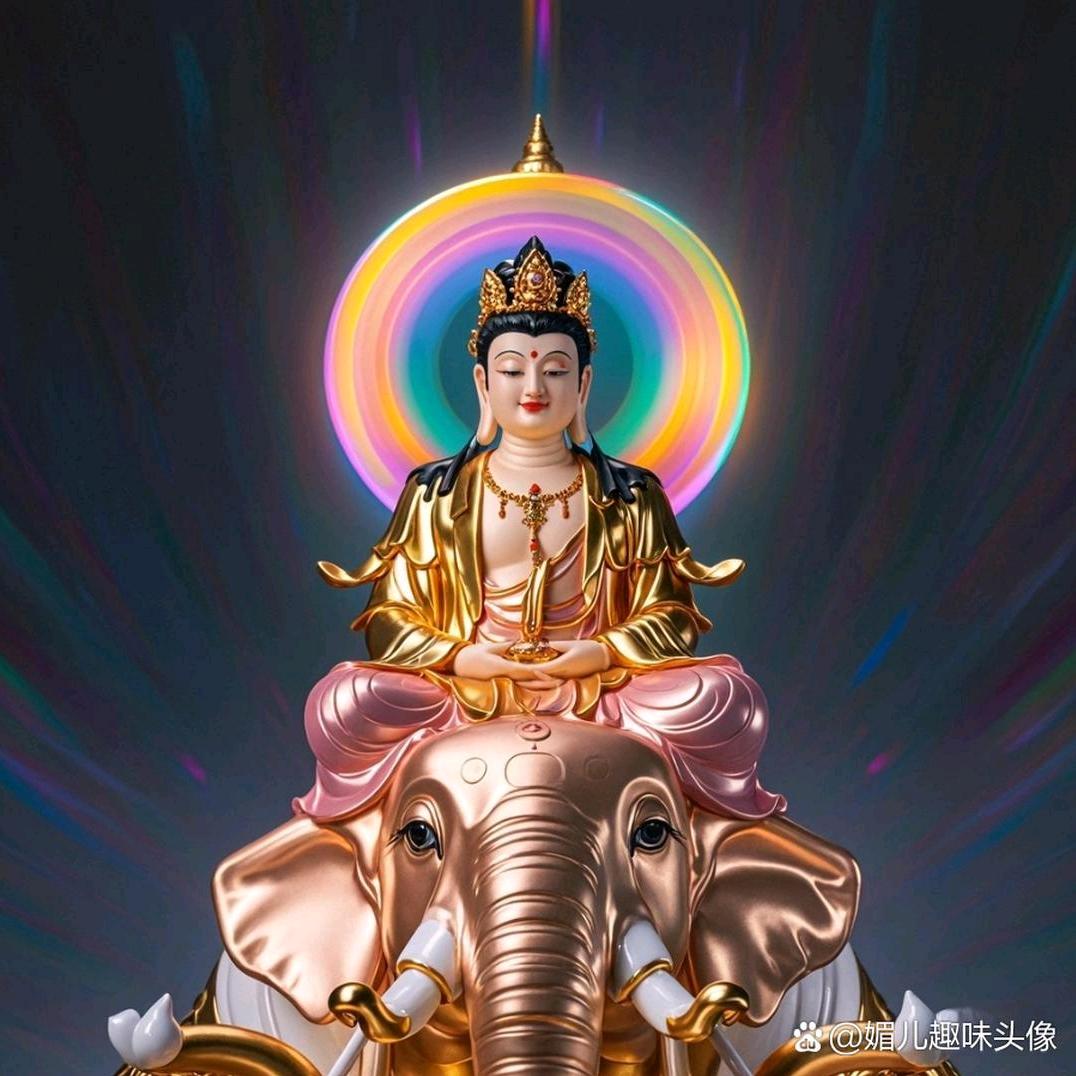 🙏