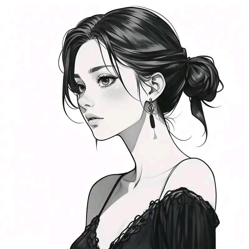 默默🎶乐人