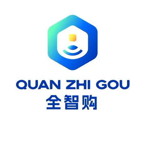 全智购·高端智能家居体验中心