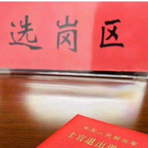 爱投资的老牛