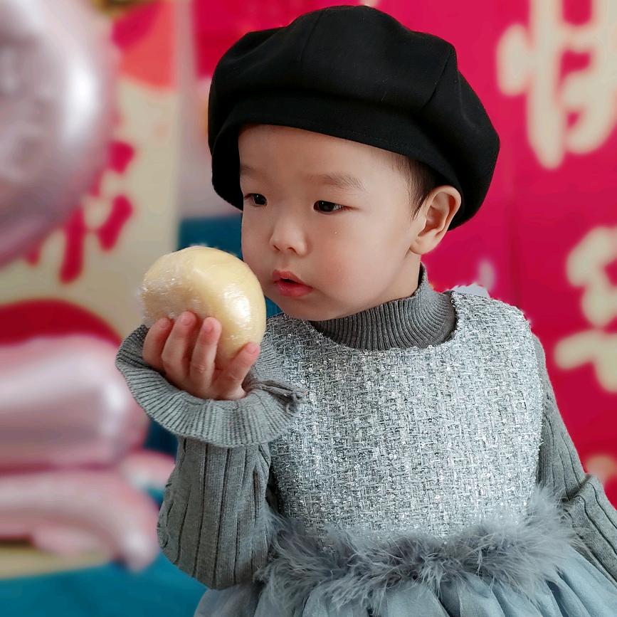 孟婉婉