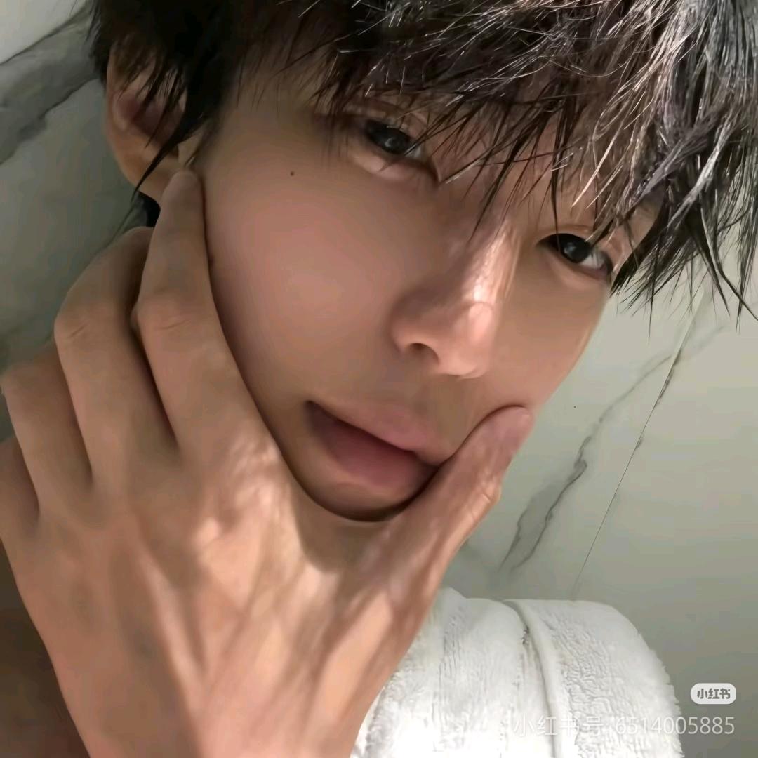 欣欣控.🕷️