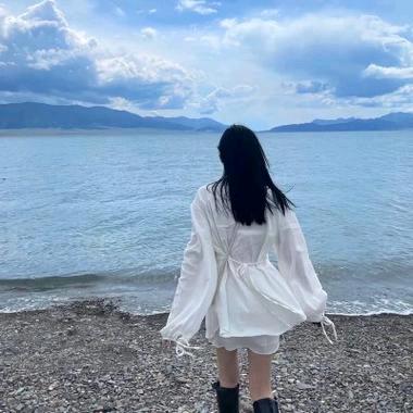 红豆🎤