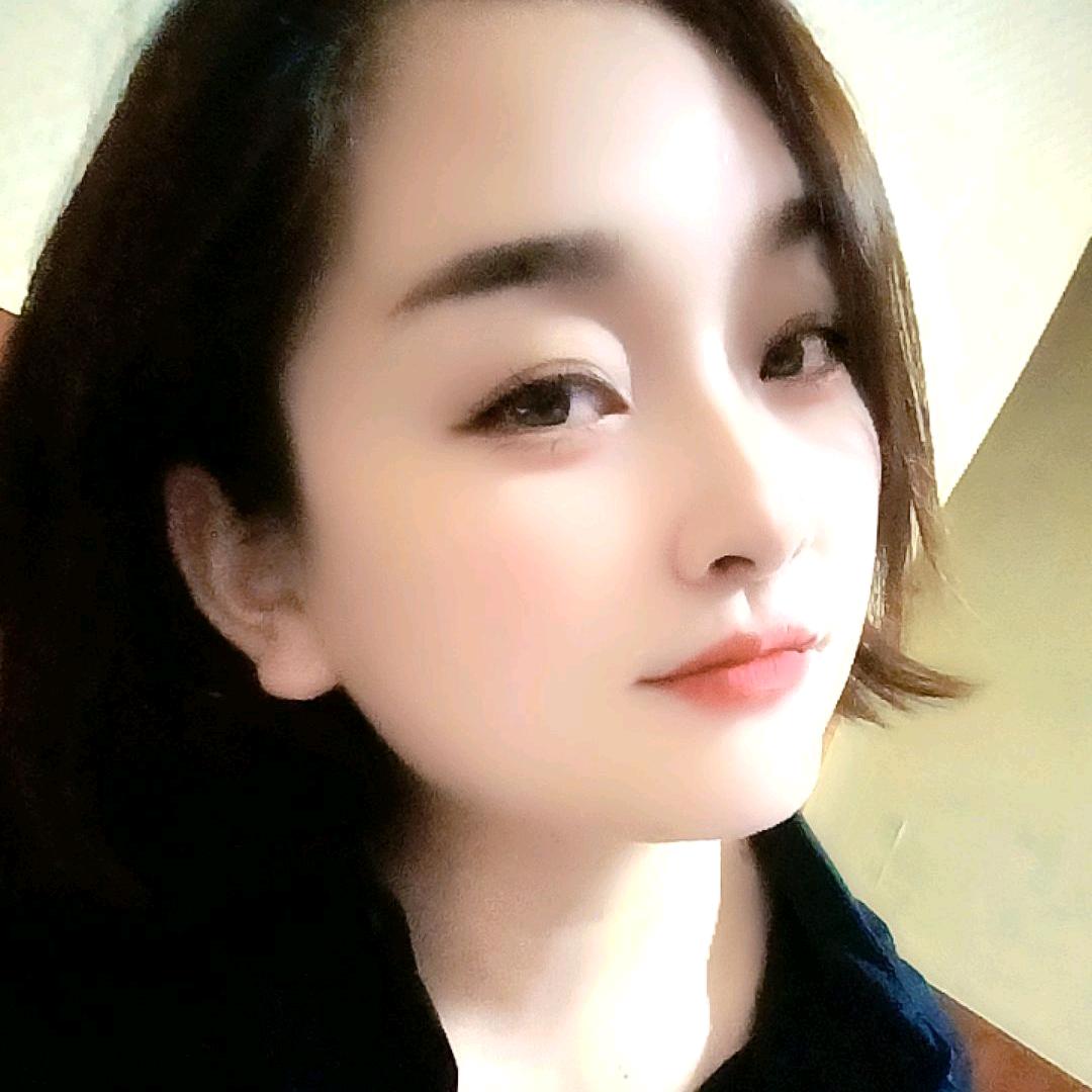 田小甜《拒绝连赞》