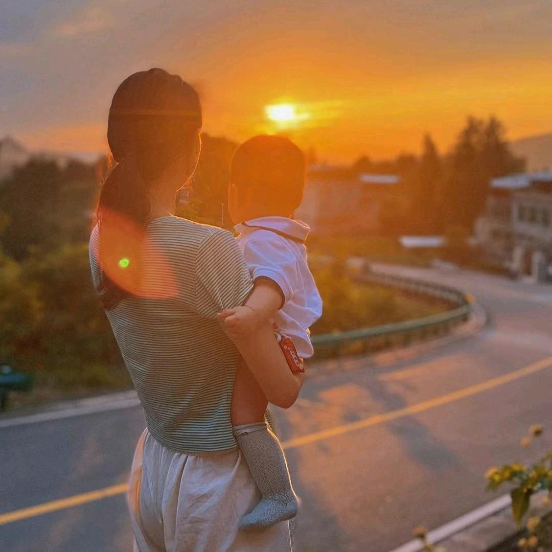 Judy麻麻