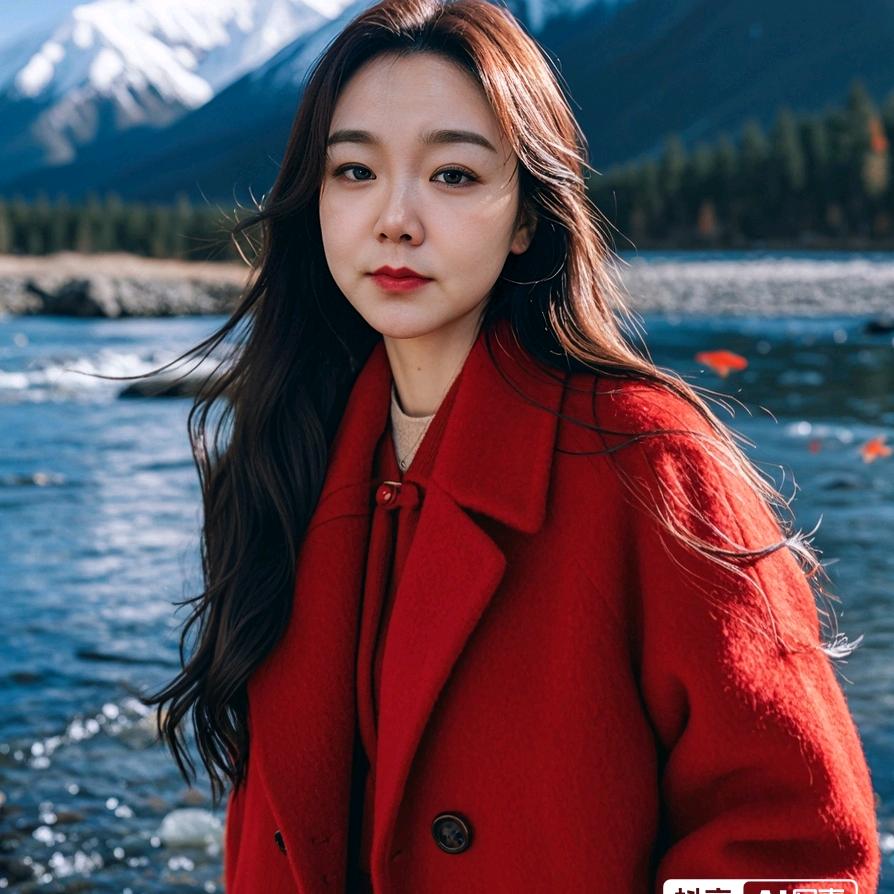 乳源匯禅居民宿