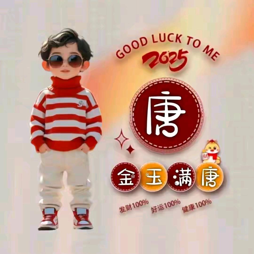 珍惜今生