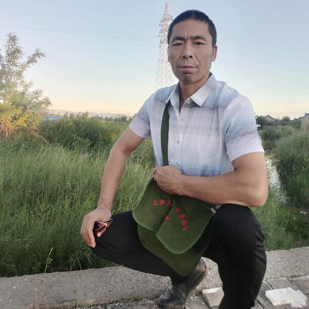🌺好运来🌺《拒绝私聊》