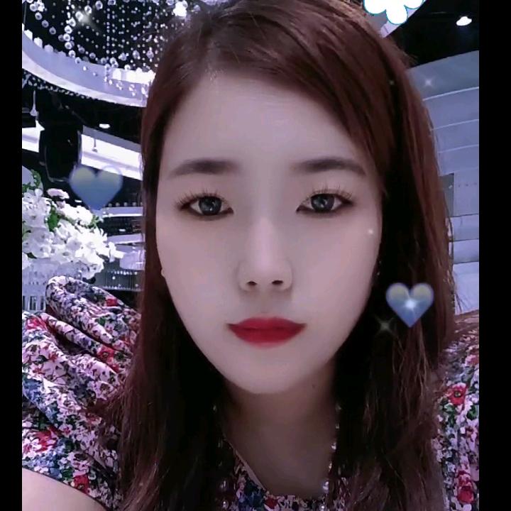এ᭄静🌸🌺