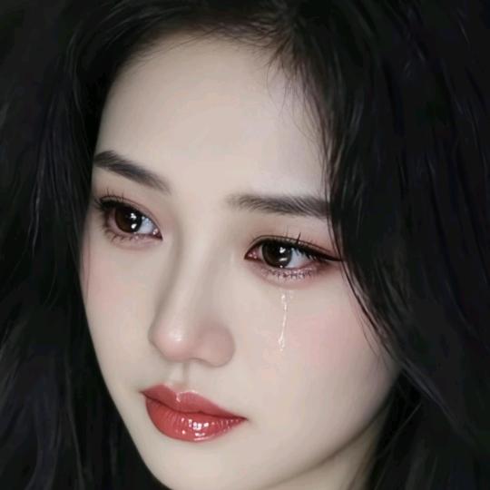 初心🌹((❤️⥎❤️))🌹