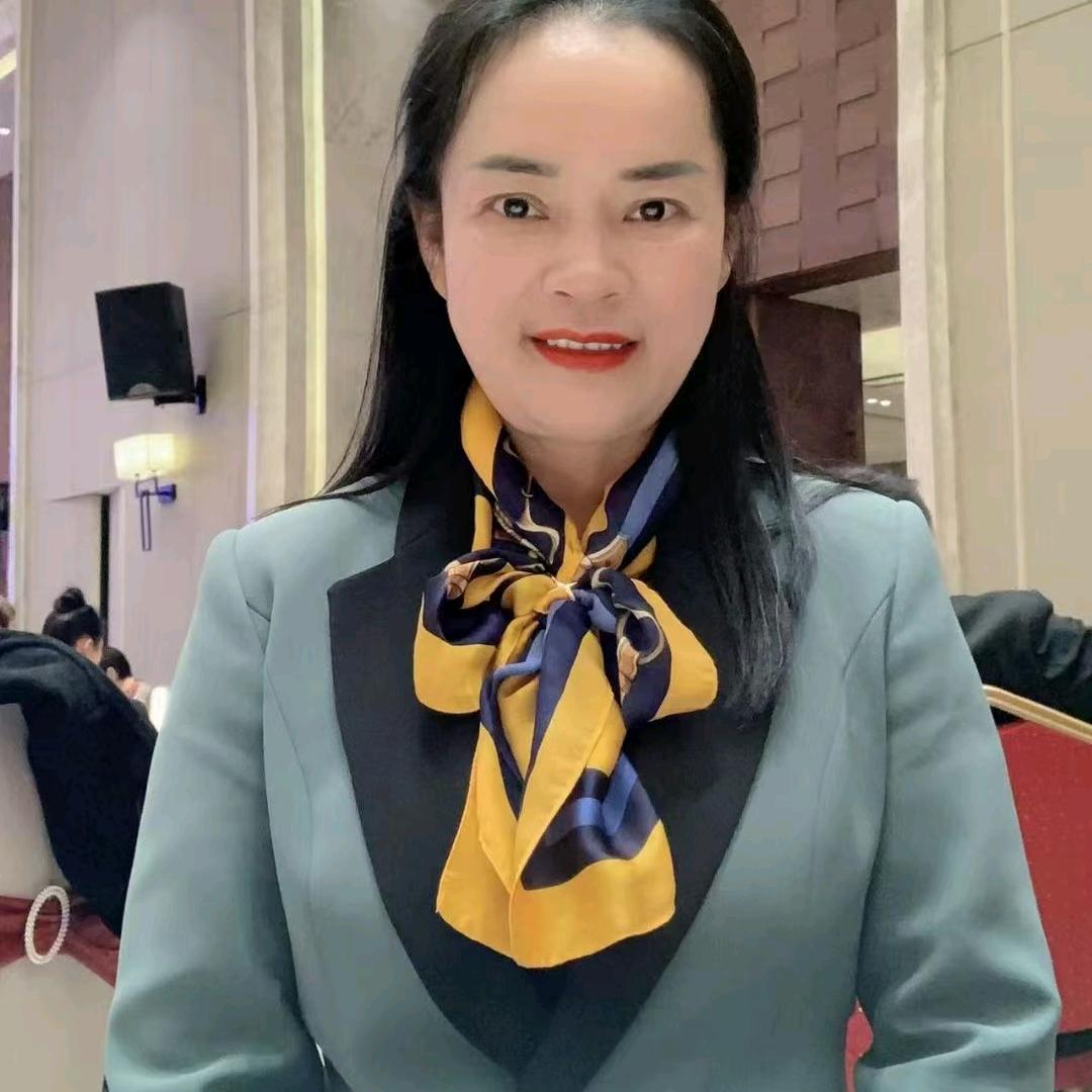 玉林美桦家具城