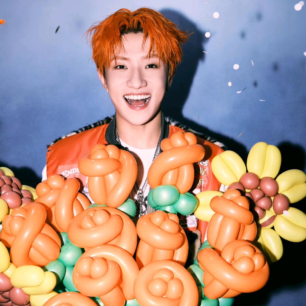 拾贰☁️¹²⁰¹