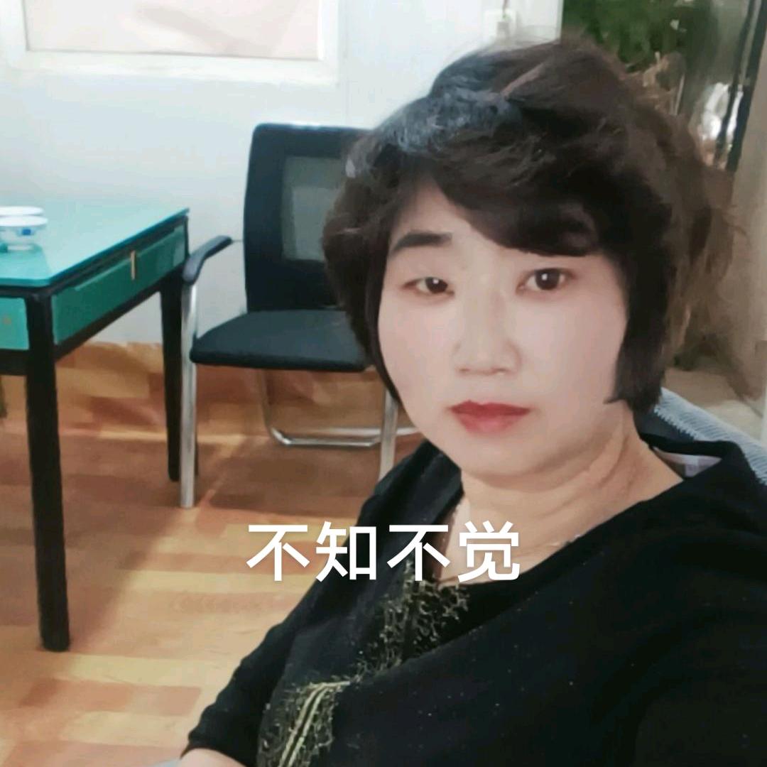 花店