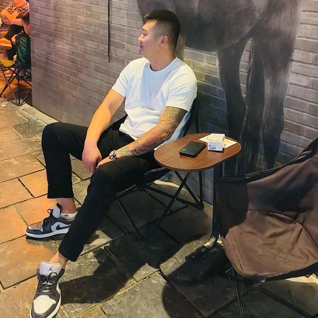 🇨🇳三好学生🇨🇳