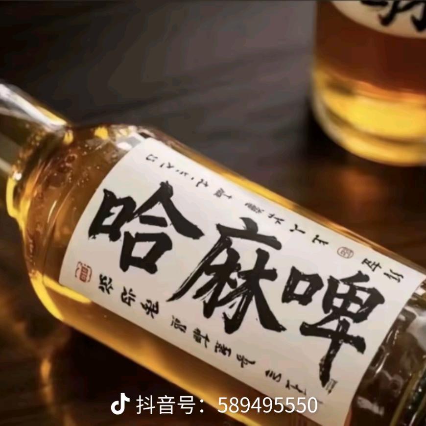 独上青楼
