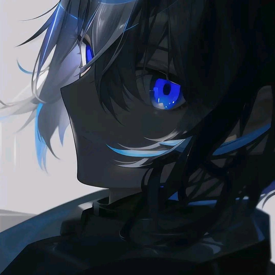 王者荣耀方休（国服镜）