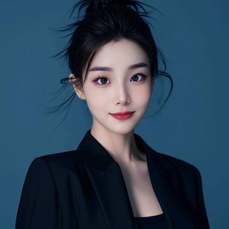 ღ᭄ꦿ꯭꯭7+1ღ᭄ꦿ꯭꯭