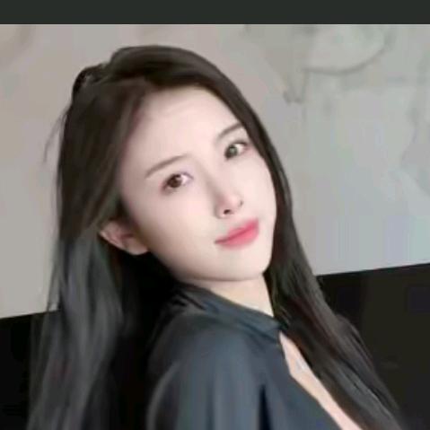 天津市北辰区翰竹渡百货