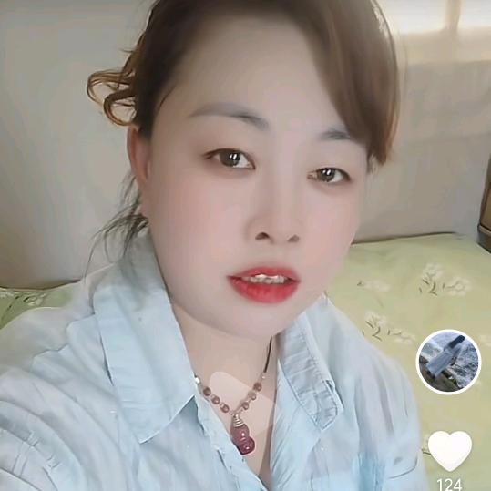遗憾终生💕💕