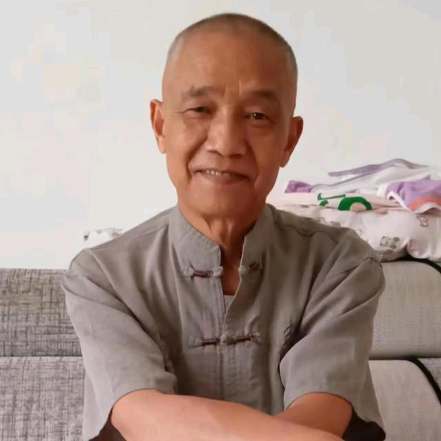 么样开心么样过