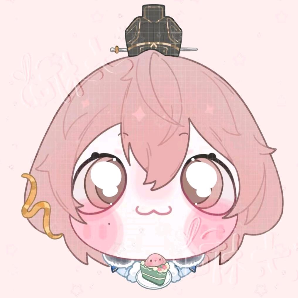 SUZAKU