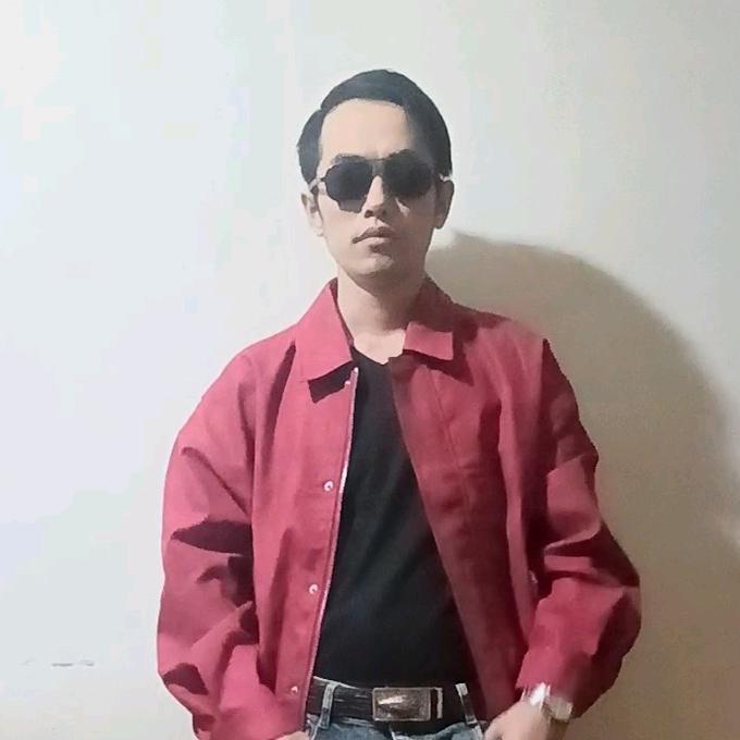 大鵬