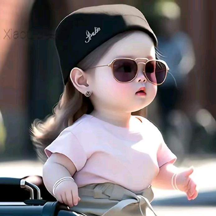 乌拉特前旗乌拉山镇奈斯电脑数码科技店（个体工商户）