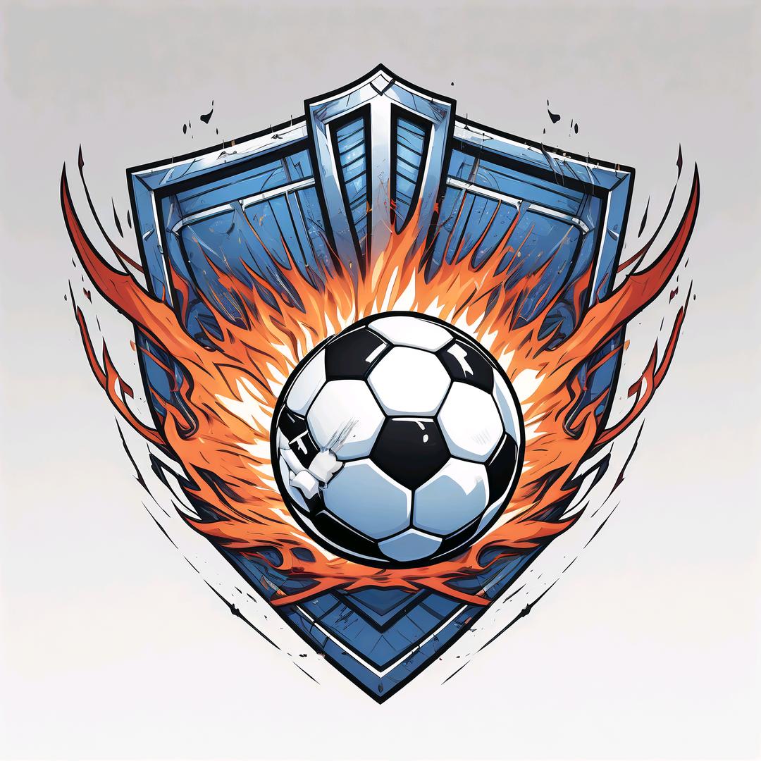 梅州双彩店小林