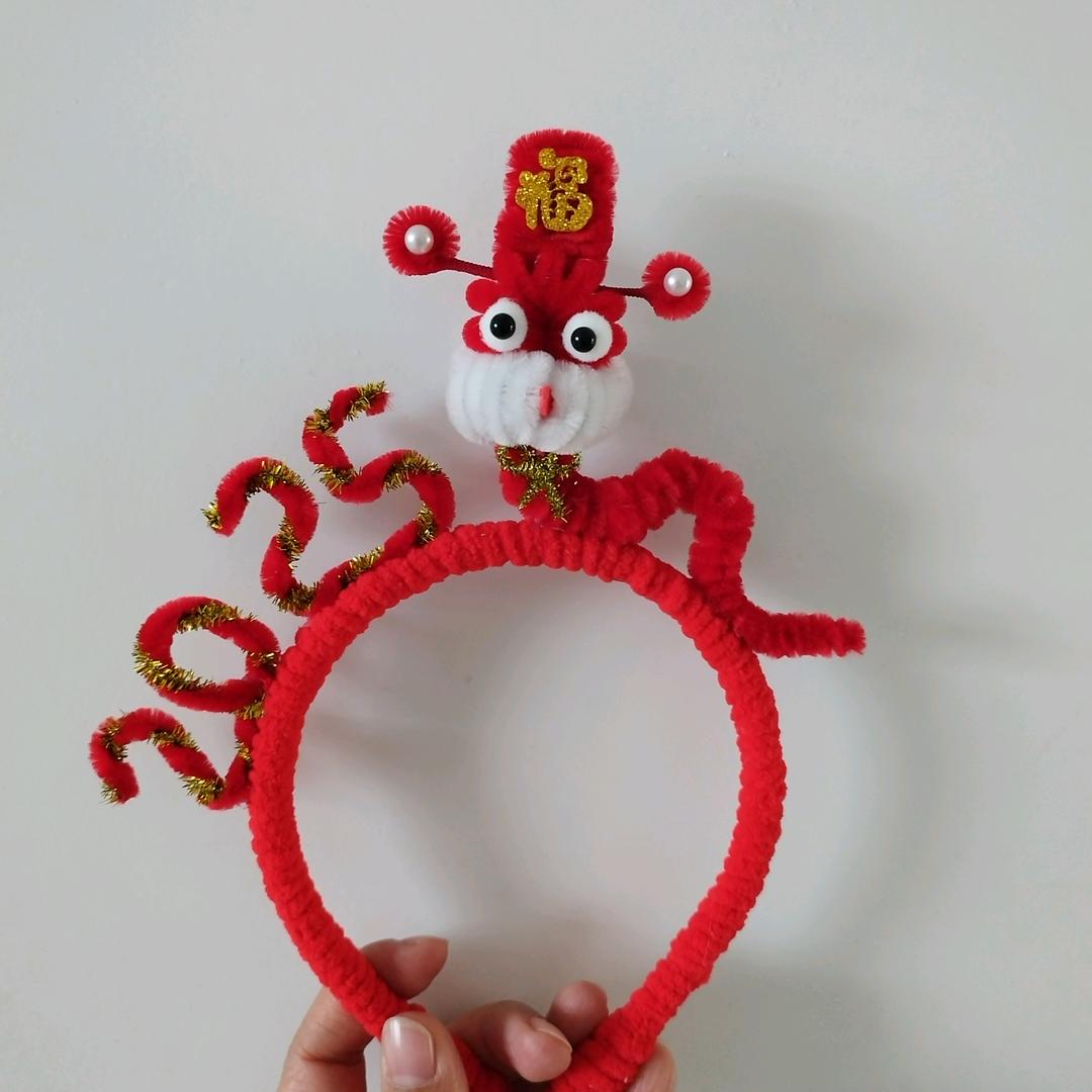 耀愿手工(零售,成品可批)