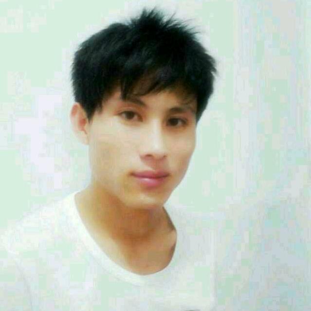 世间若无判官在…...我便拔刀成阎王