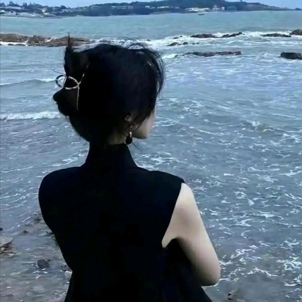 王后এ᭄余生ꦿ⁵²⁰এ