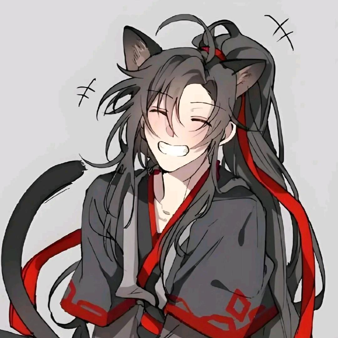 凤爷不吃铁锅炖