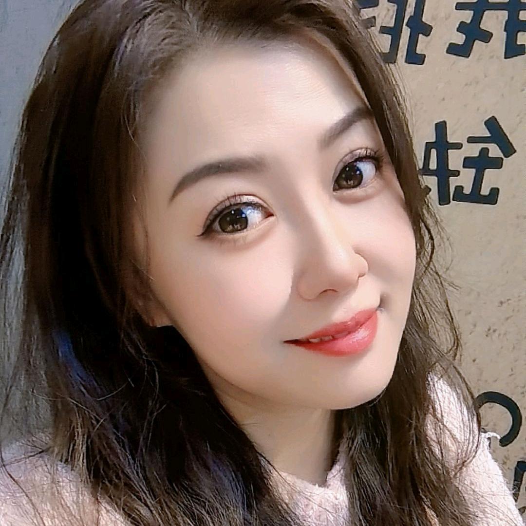 微微小姐姐