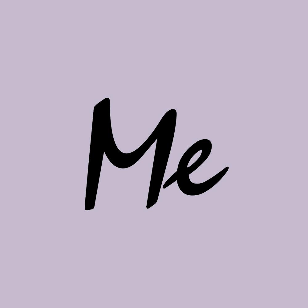 老杨的私服_精选穿搭