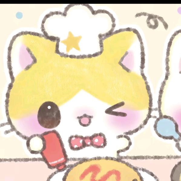 烦心事（燕燕控版）