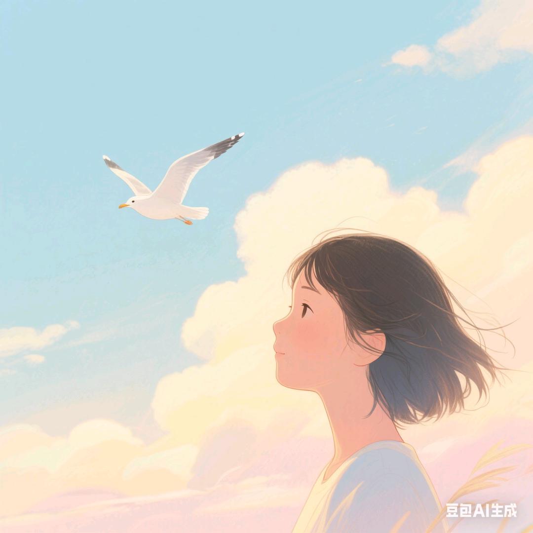 七月屿