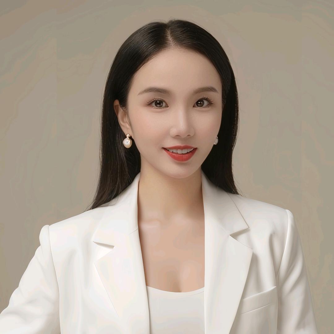 阳光安鑫苑幼儿园周主任