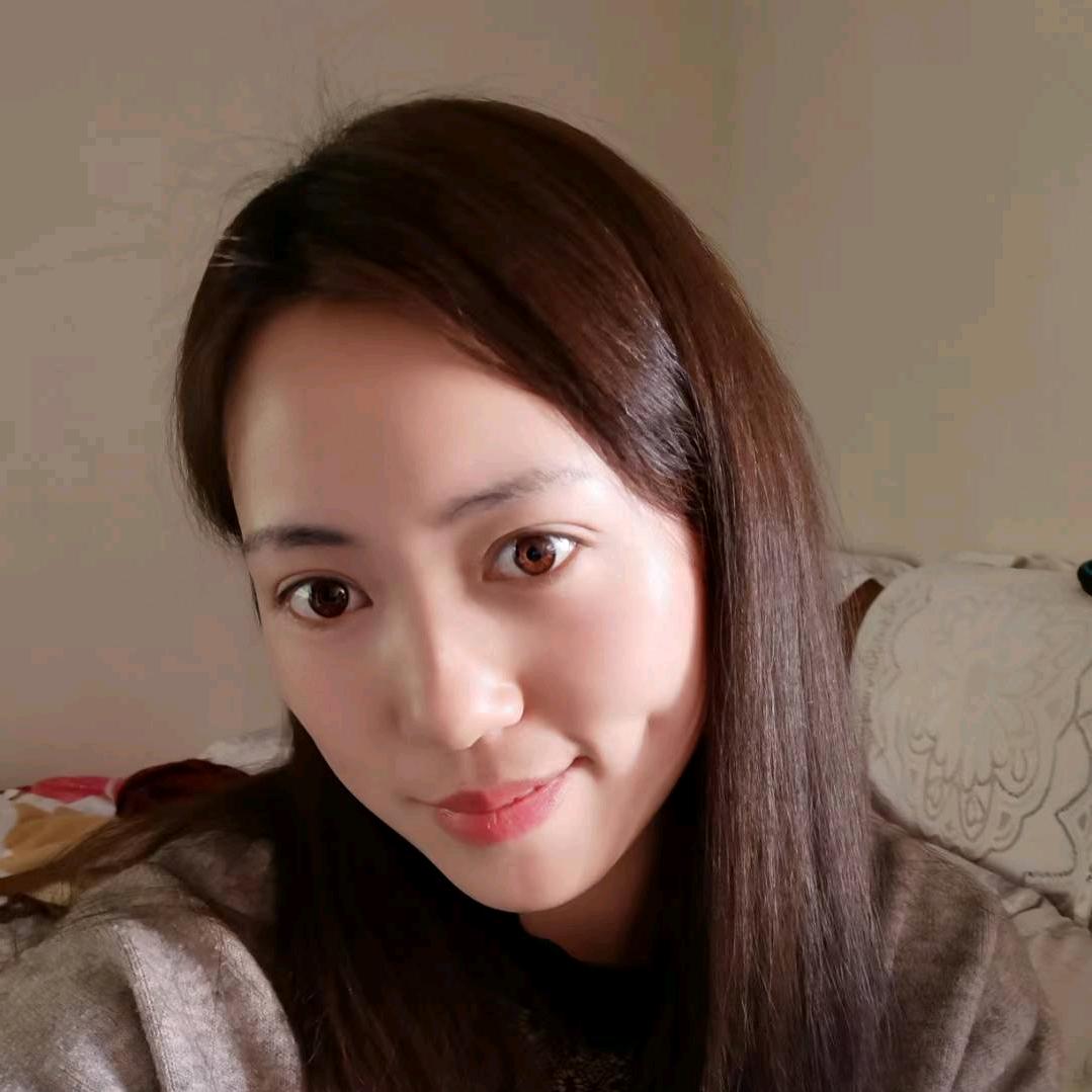 舒苏💋