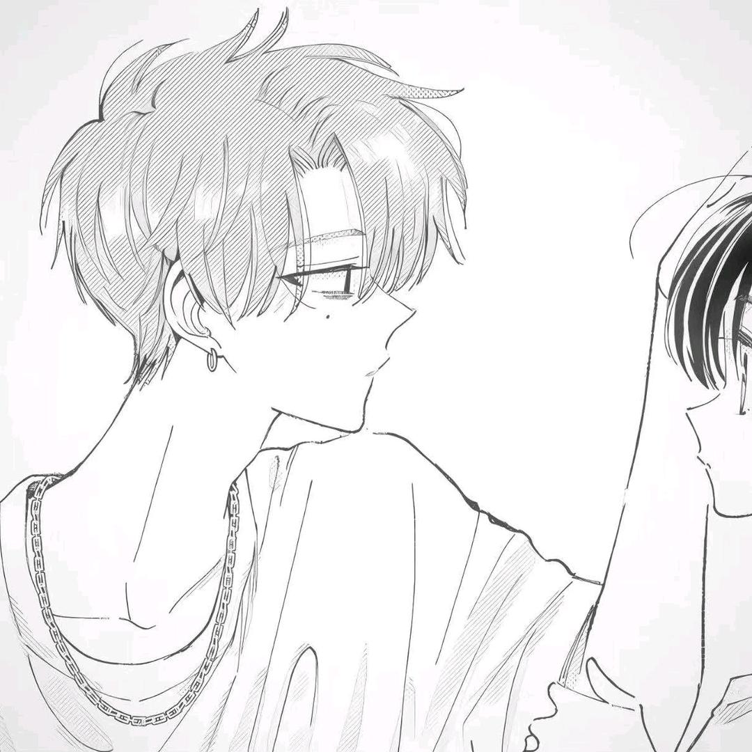 快起床