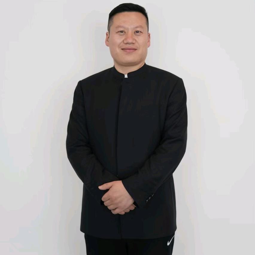 妙手罗老师A-叔友