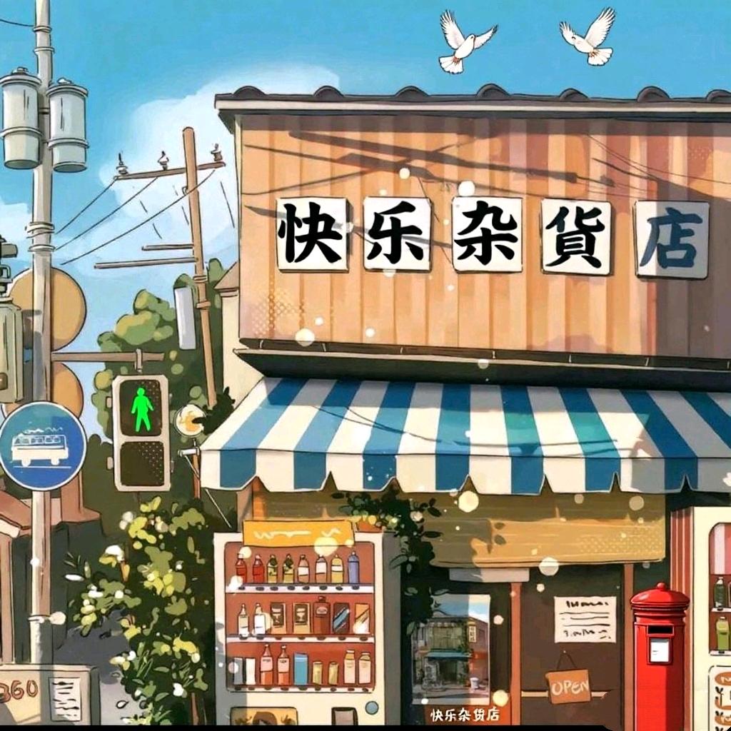 鹏宇通