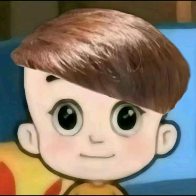 和平精英  挽村y